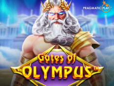 Slots empire casino. Hilarionbet - yeni başlayanlar için ipuçları.28